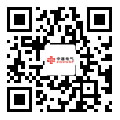 掃一掃，關(guān)注我們