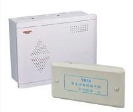 多媒體、等電位箱